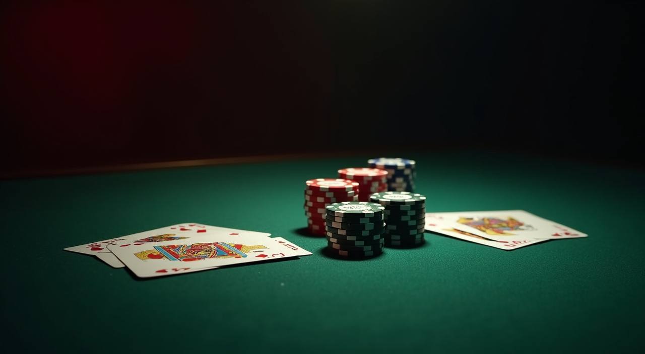 9c54 Slots Santa Millions — 9c54-এ এখন উপলব্ধ